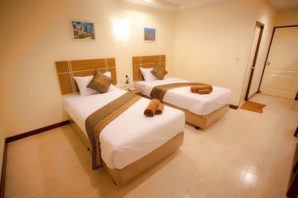 Iris Residence 29/45