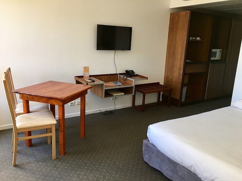 NOUVATA HOTEL 26/62