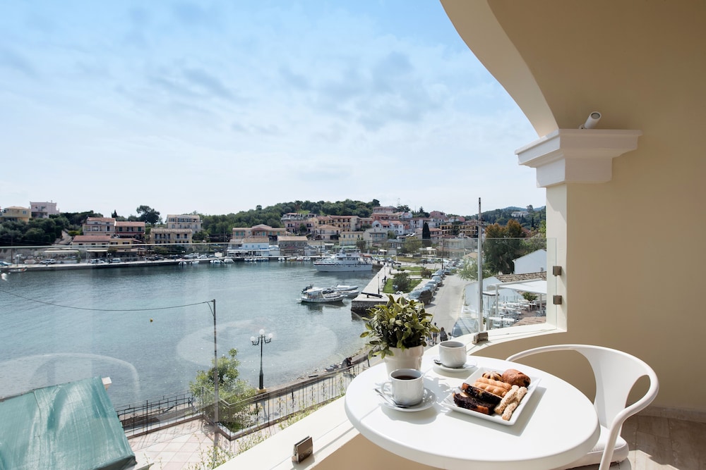 Melina Bay Boutique Hotel 6/60