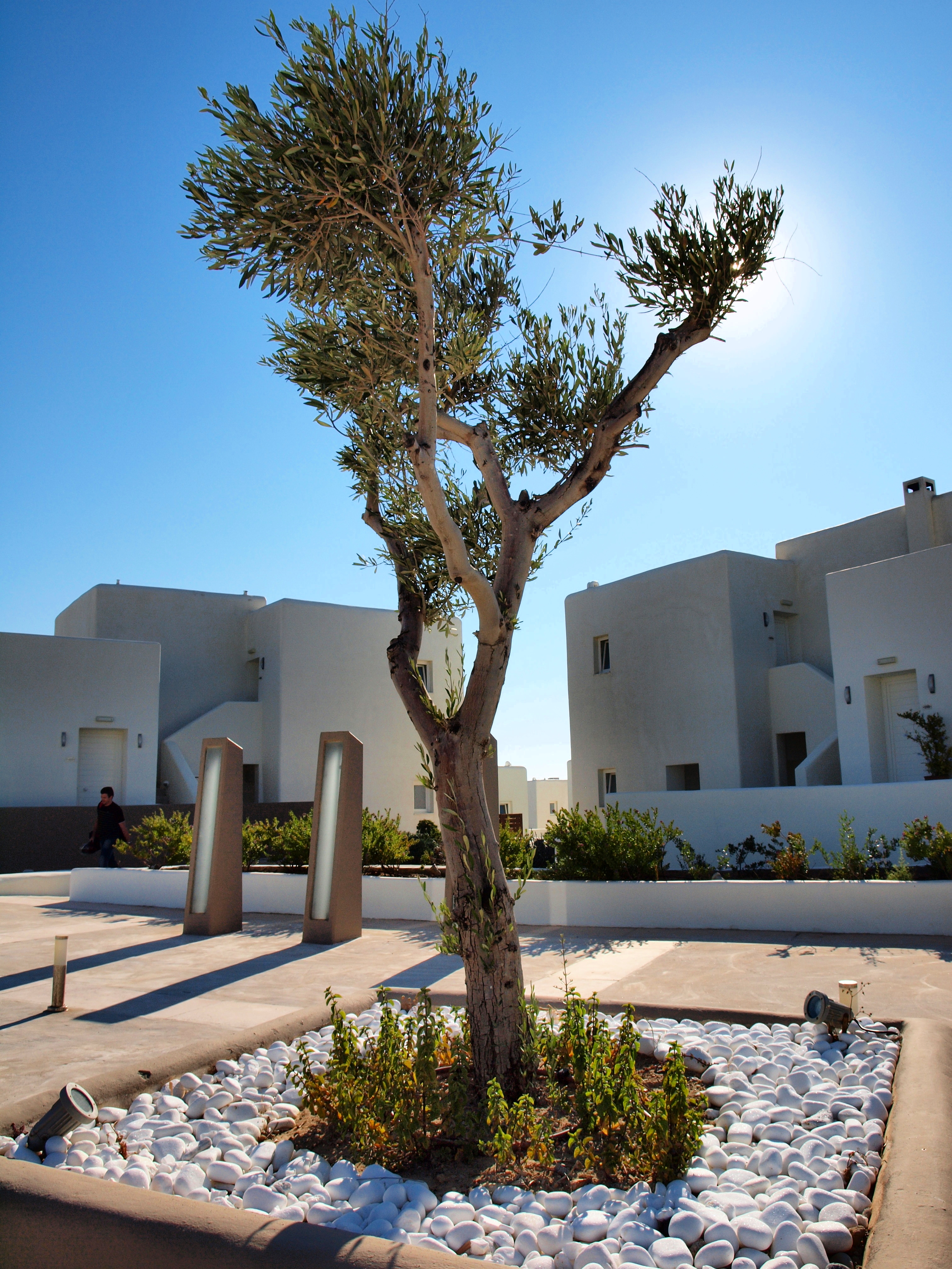 Archipelagos Resort 9/15