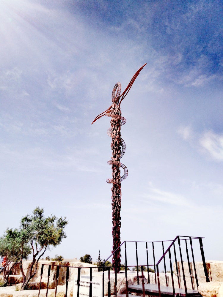 Panorama Amman Hotel 63/69