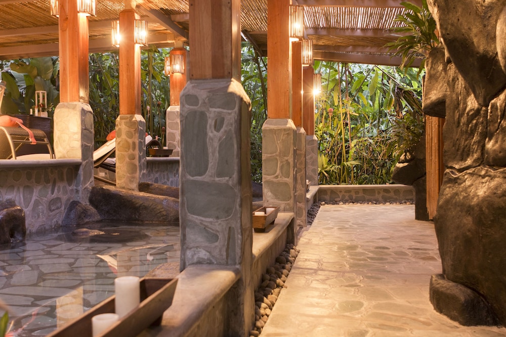 Baldi Hot Springs Hotel Spa 38/73