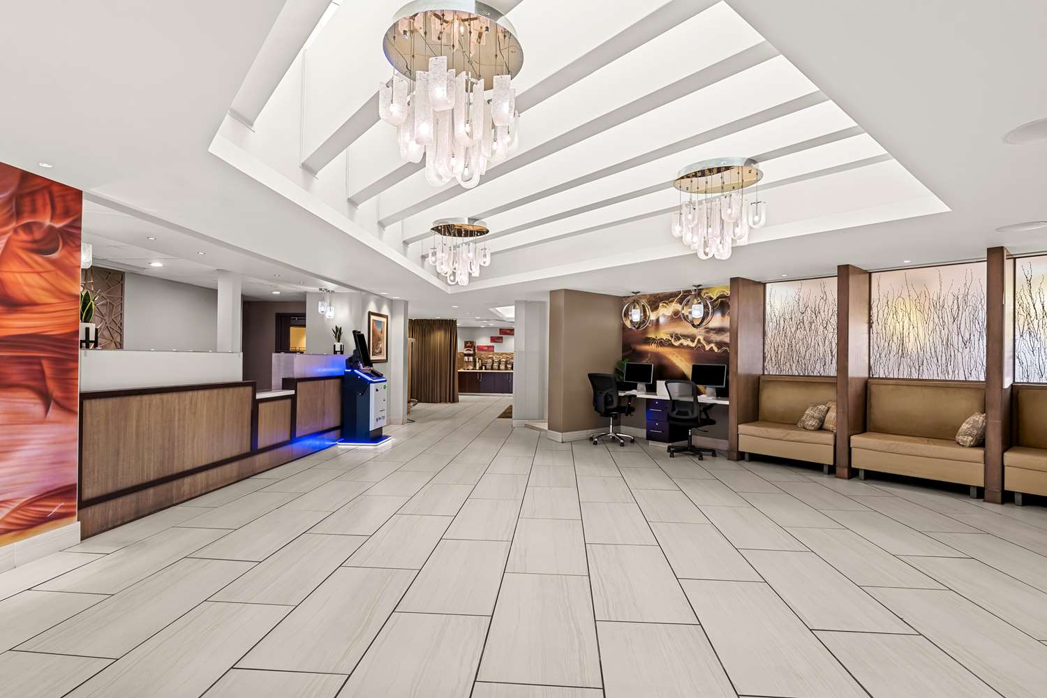 Best Western Plus At Lake Powell 5/25