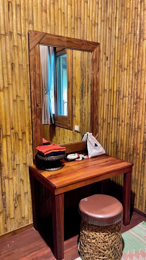 Viking Nature Resort 41/50