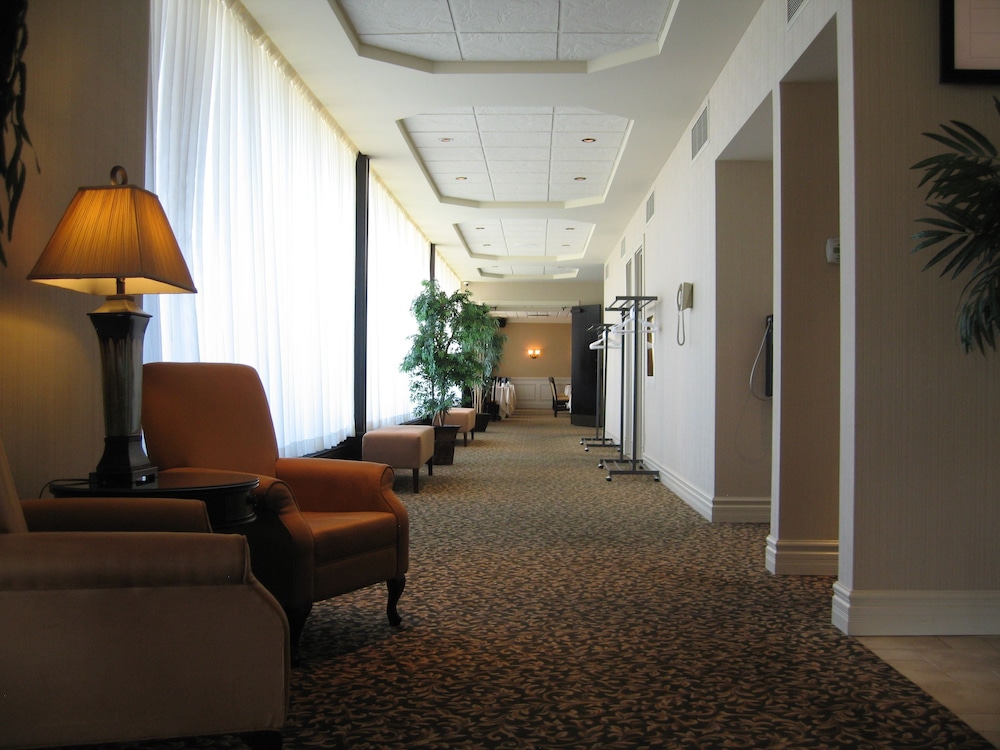 Hotel Le President 35/46