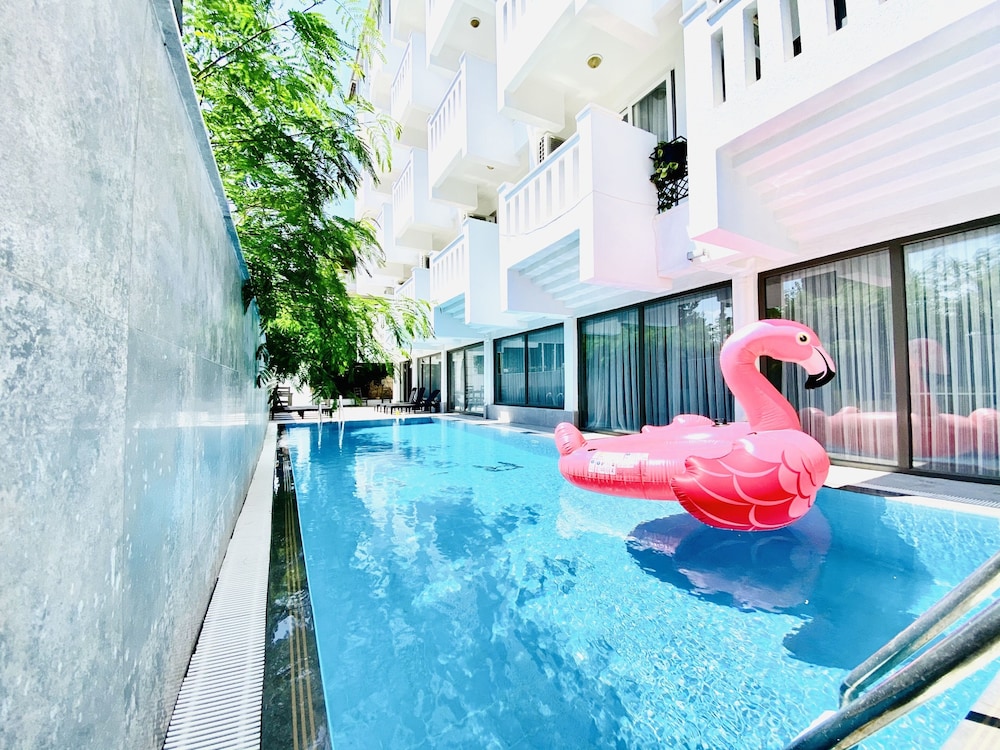 Hotel Royal City 31/50