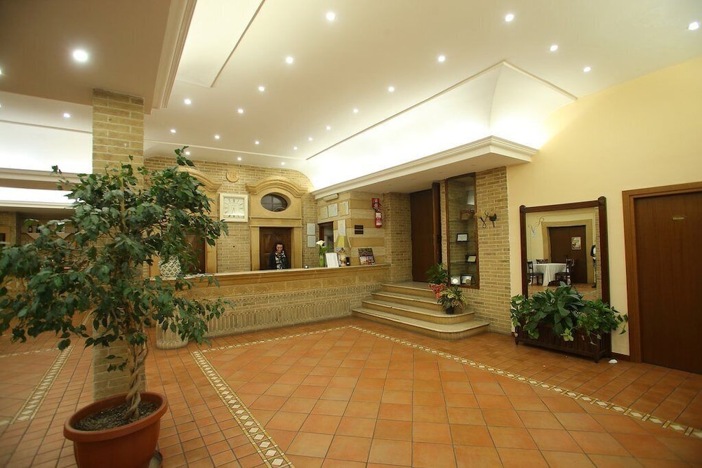 Villa Romana 2/41
