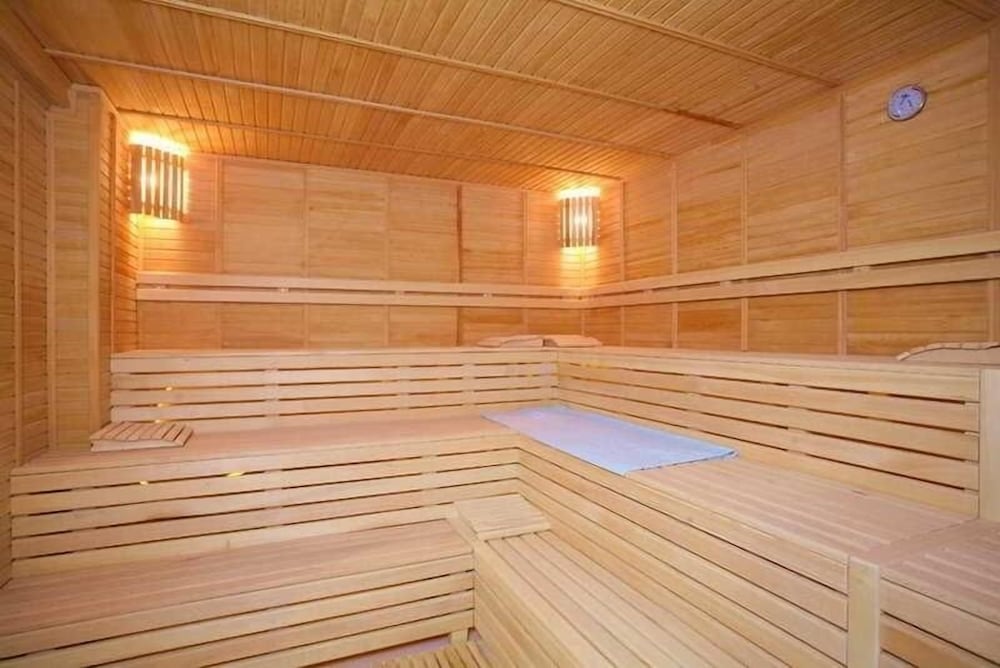 Latanya Palm and Spa Hotel 23/50