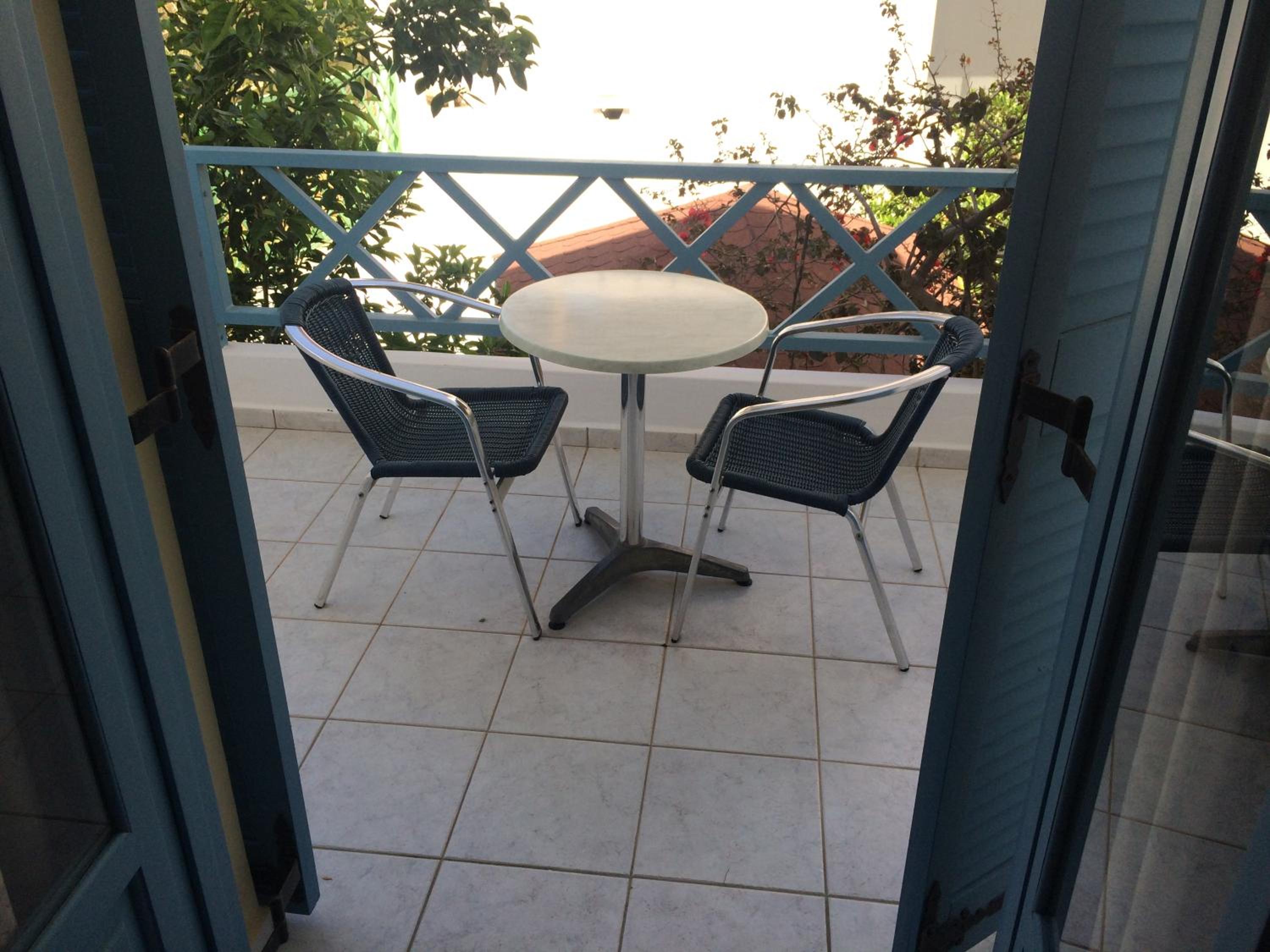 Villa Irida 41/55