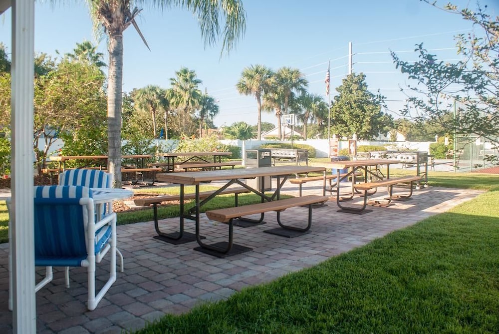 Villas At Fortune Place 53/57
