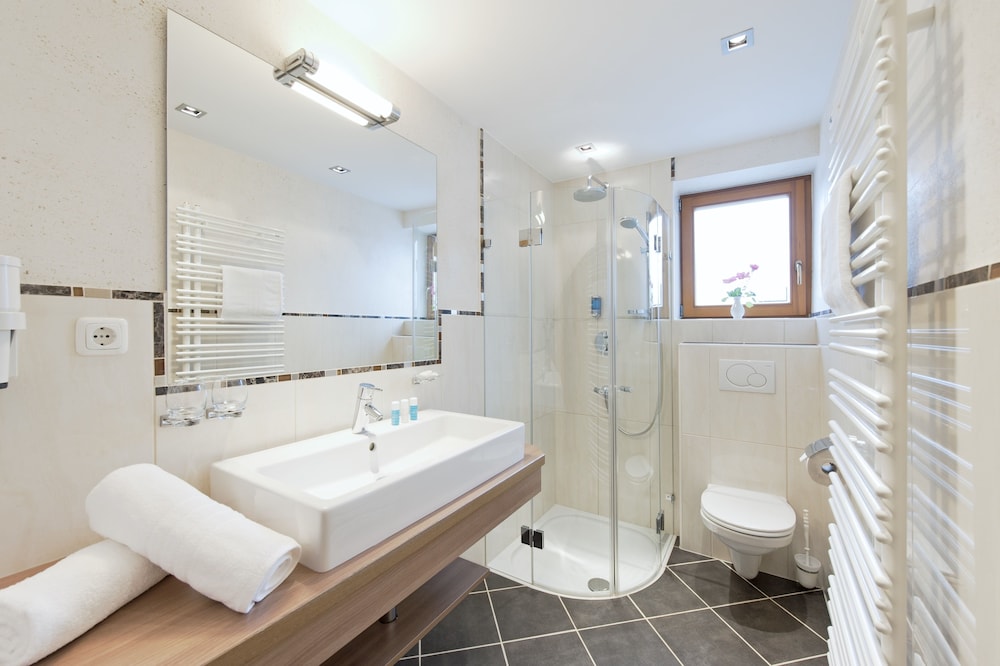 Aktivhotel Schweizerhof 25/72