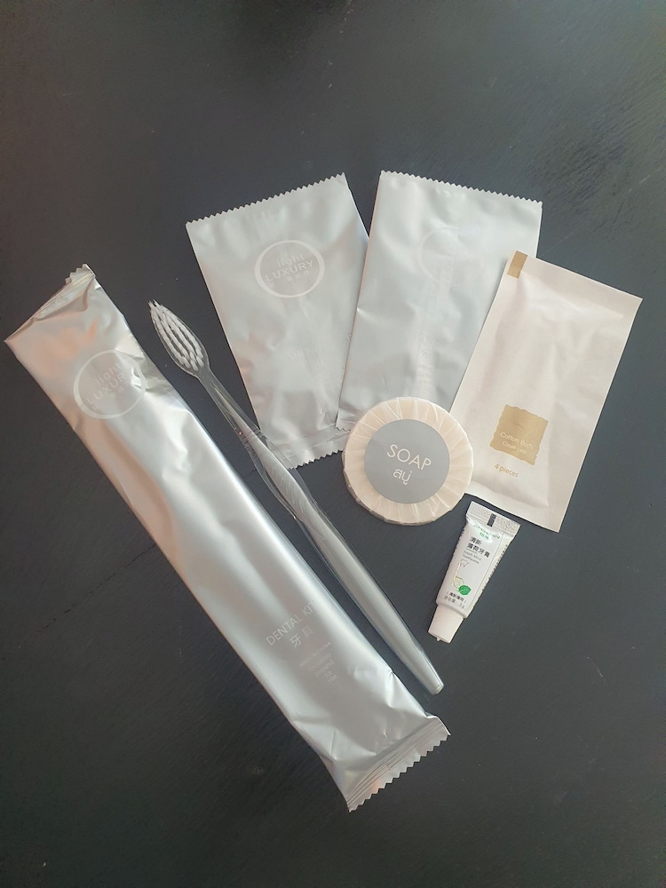 Marigold Lanna Boutique Hotel 33/58