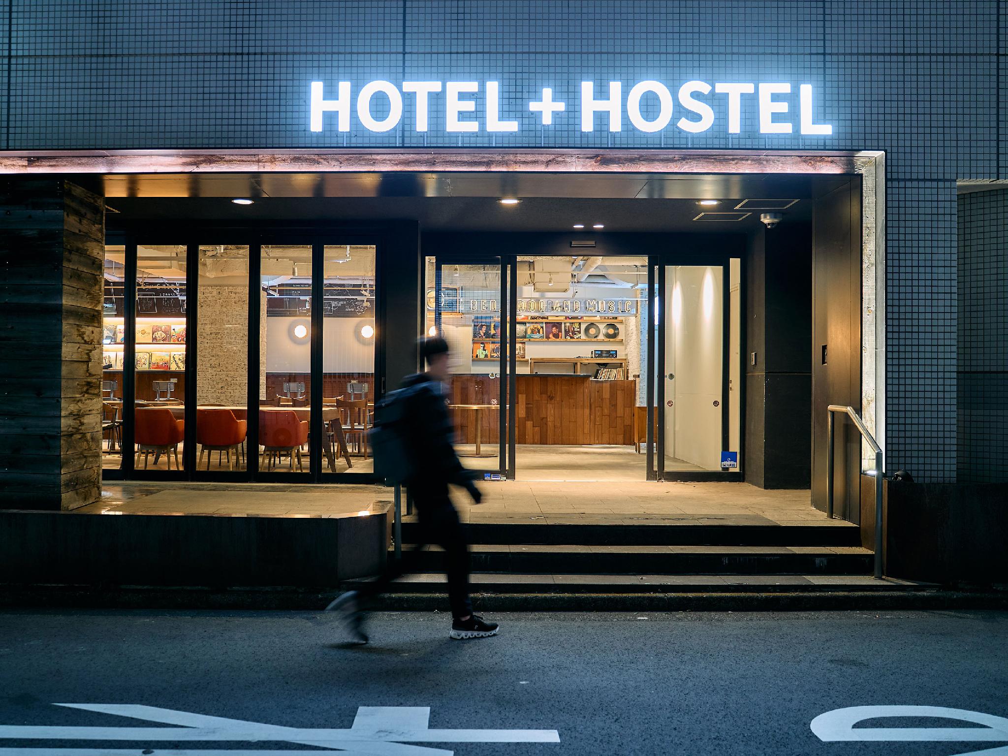 Room Assigned on Arrival
