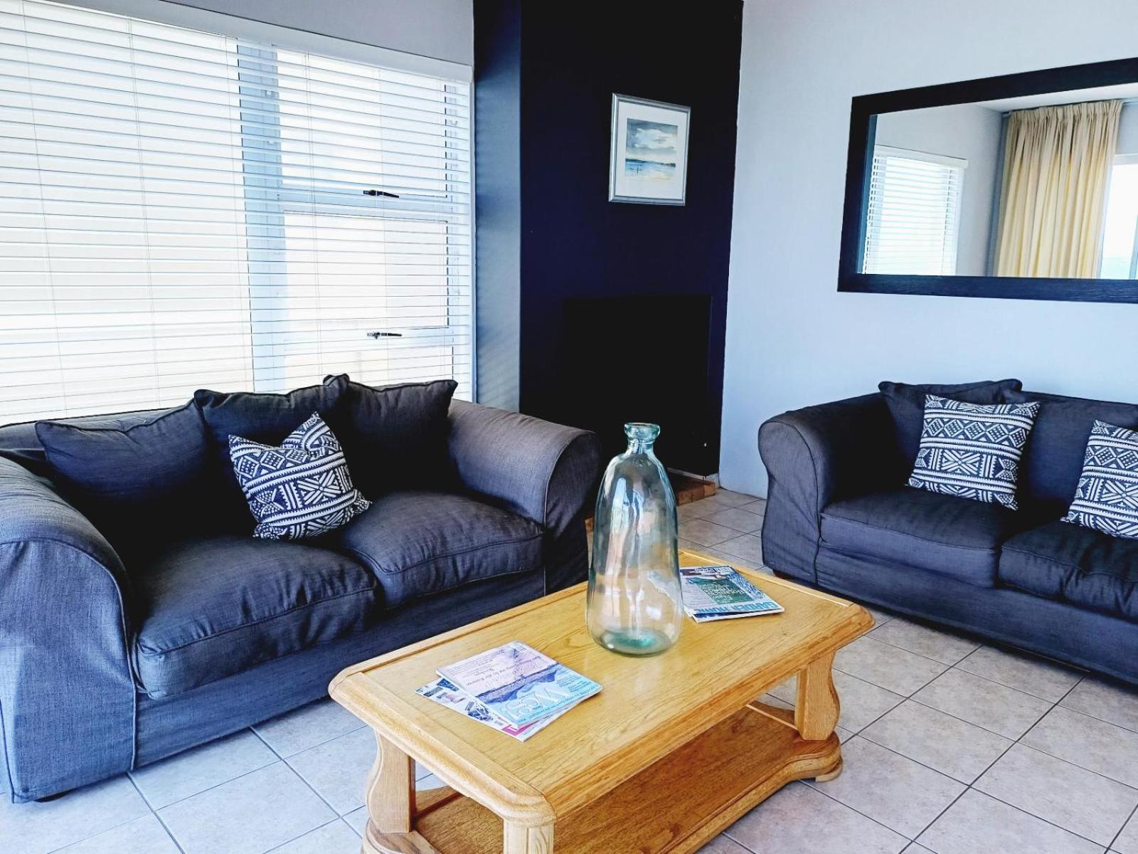 Langebaan Beach Towers 18/39