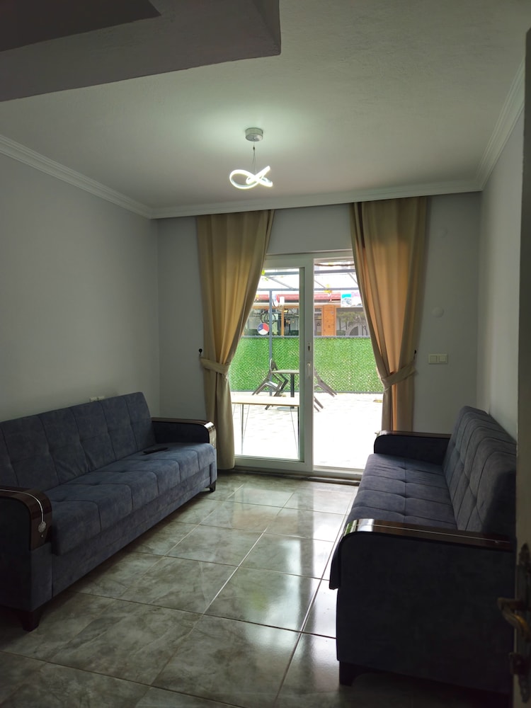 Moonlight Apart Hotel Dalyan 21/41