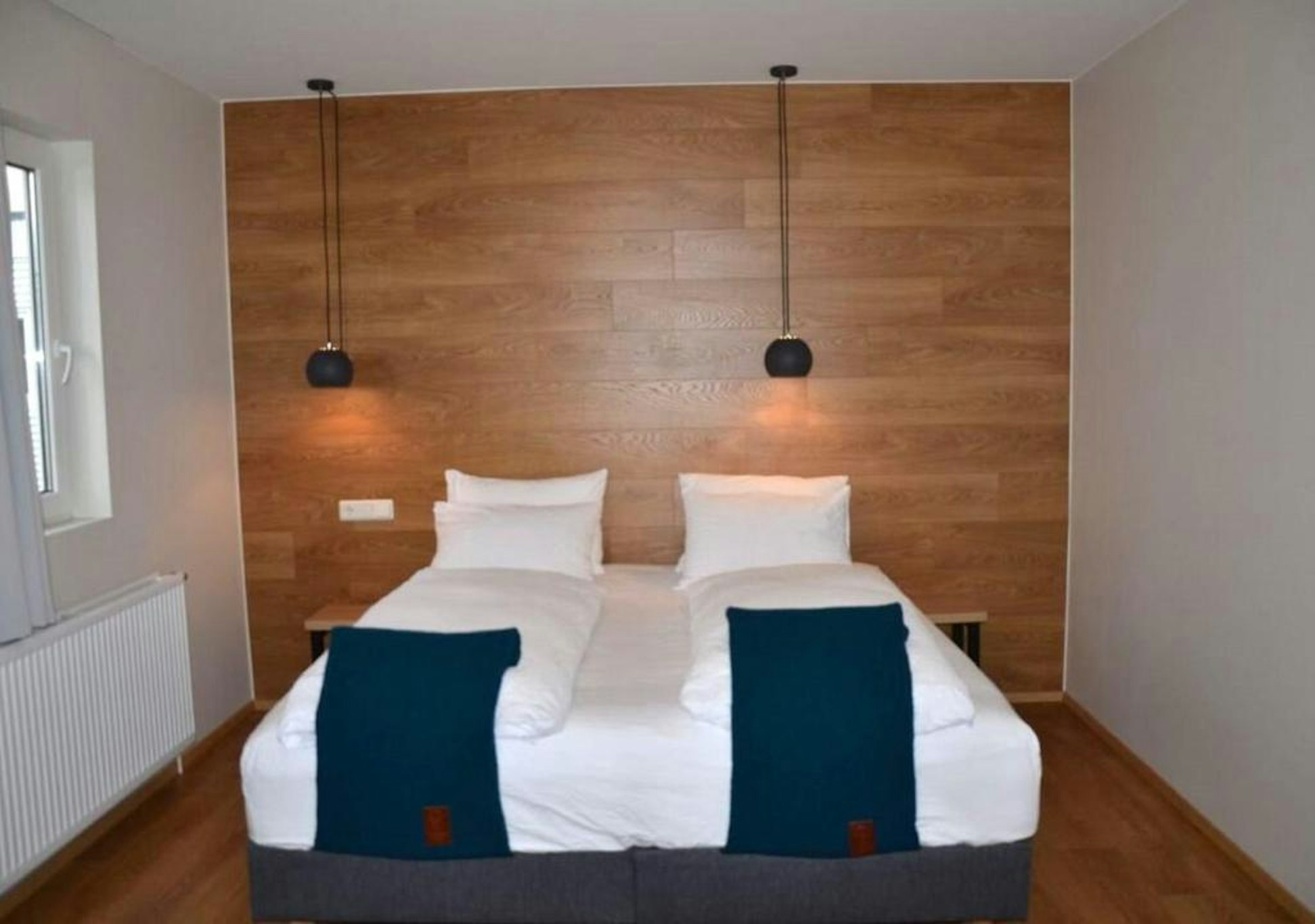 Stracta Hotel 14/47