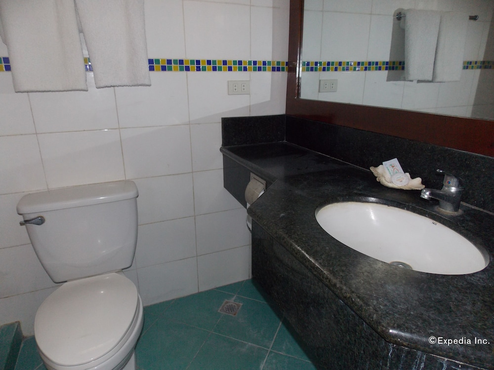 Caribbean Waterpark And Resotel 22/56
