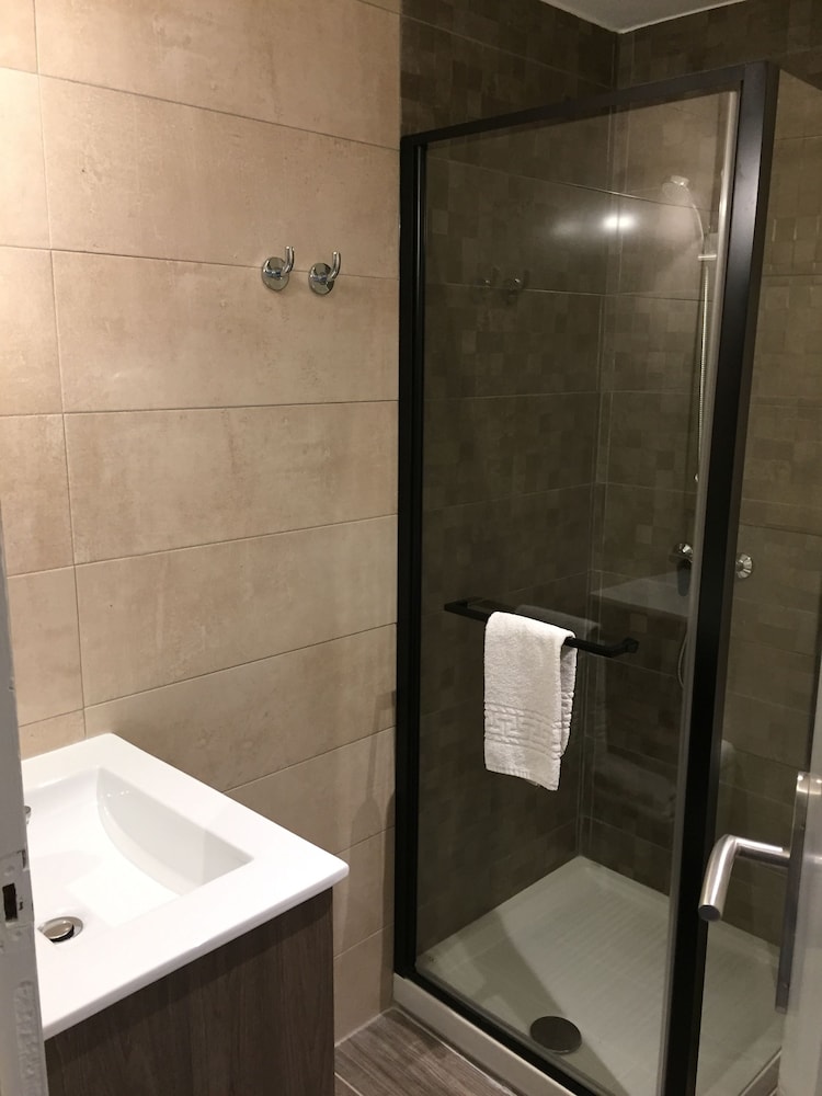 Hotel Mont Brison 13/43