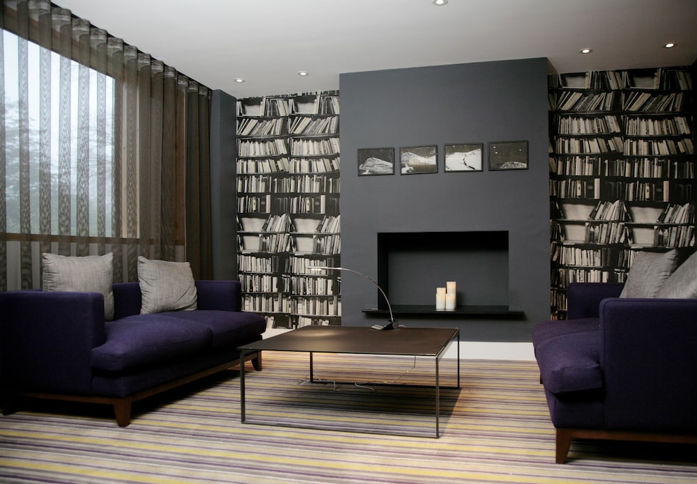Lifehouse Spa Hotel 27/42