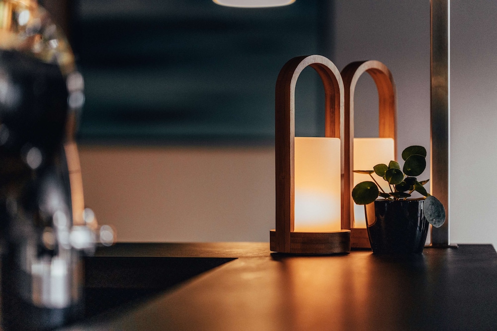 Hotel Sonderborg Strand, BW Signature Collection 13/30