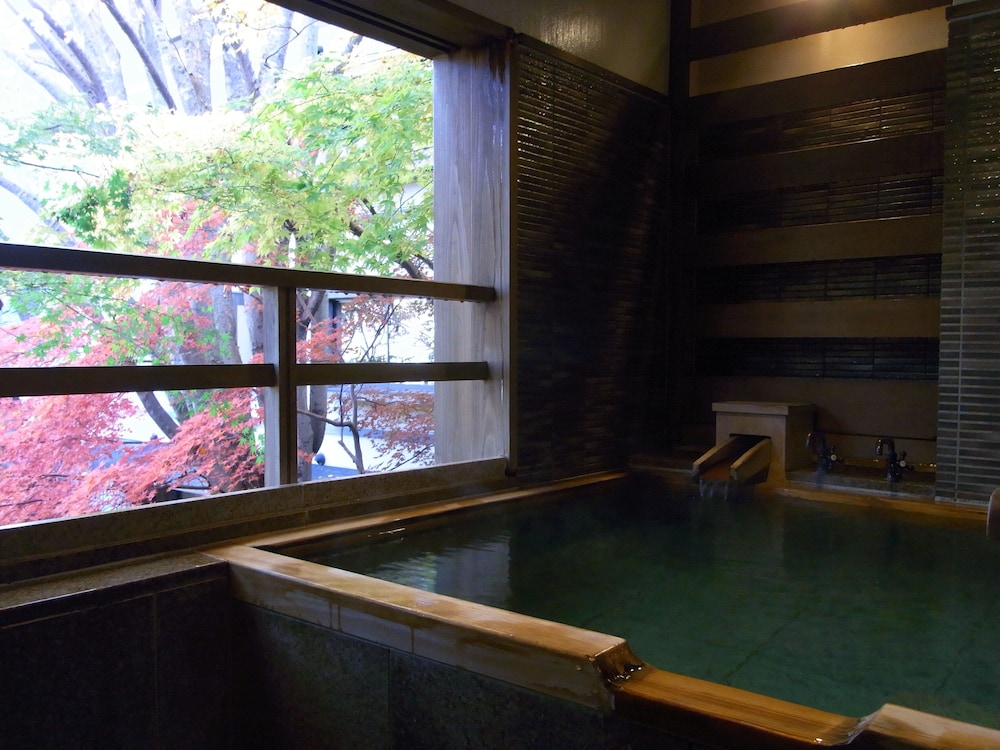 Ryokan Sumiya Kihoan 36/78