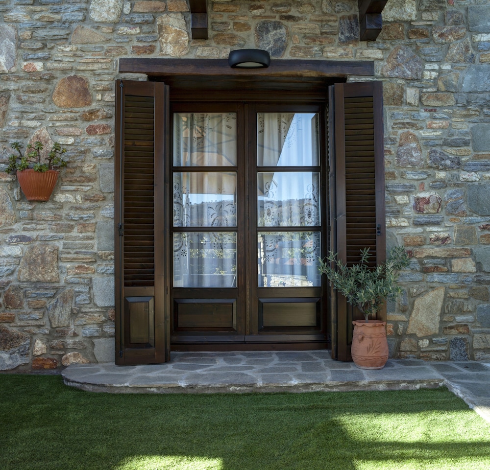 Elaion Terra Boutique Guesthouse 23/34