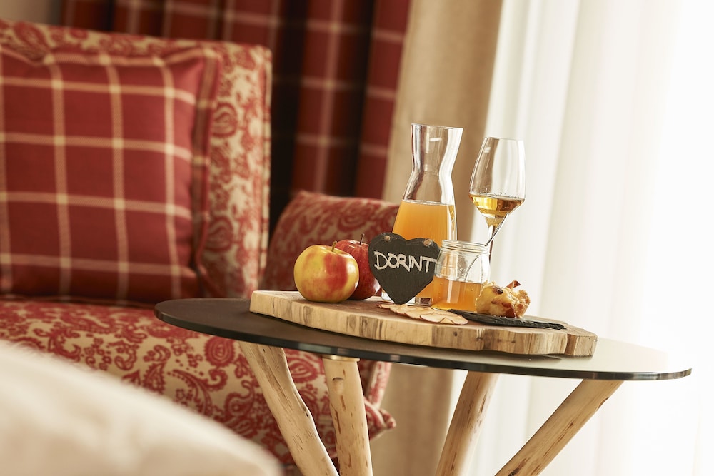 Dorint Resort & Spa Bad Bruckenau 17/63