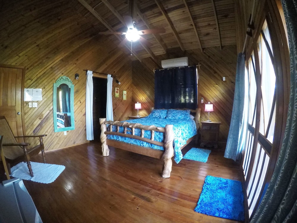 Guava Grove Villas and Resort 34/73