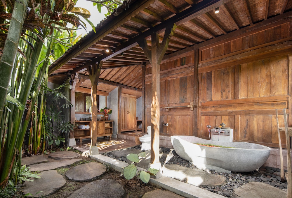 Madani Antique Villas 46/70