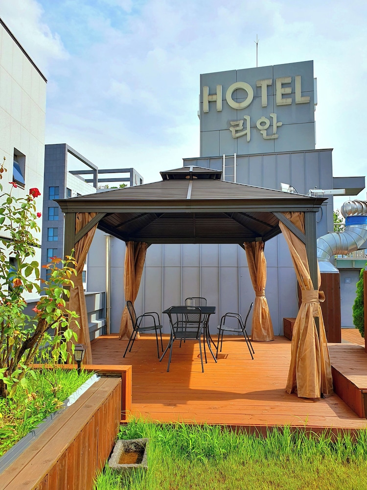 Hotel Rian 3/50