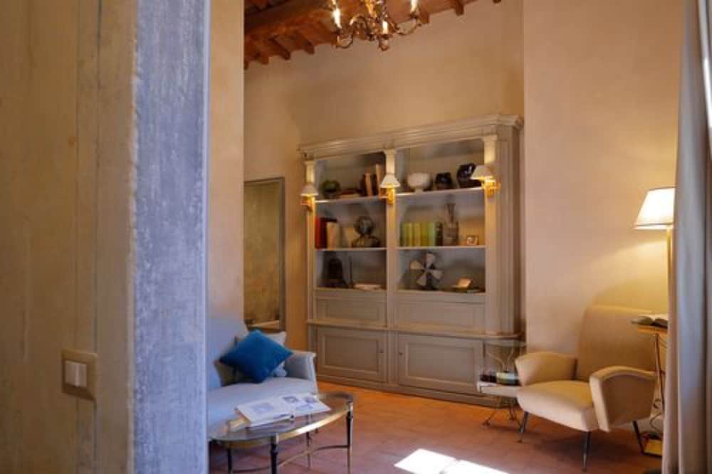 Residenza La Musa Amarcord 48/59