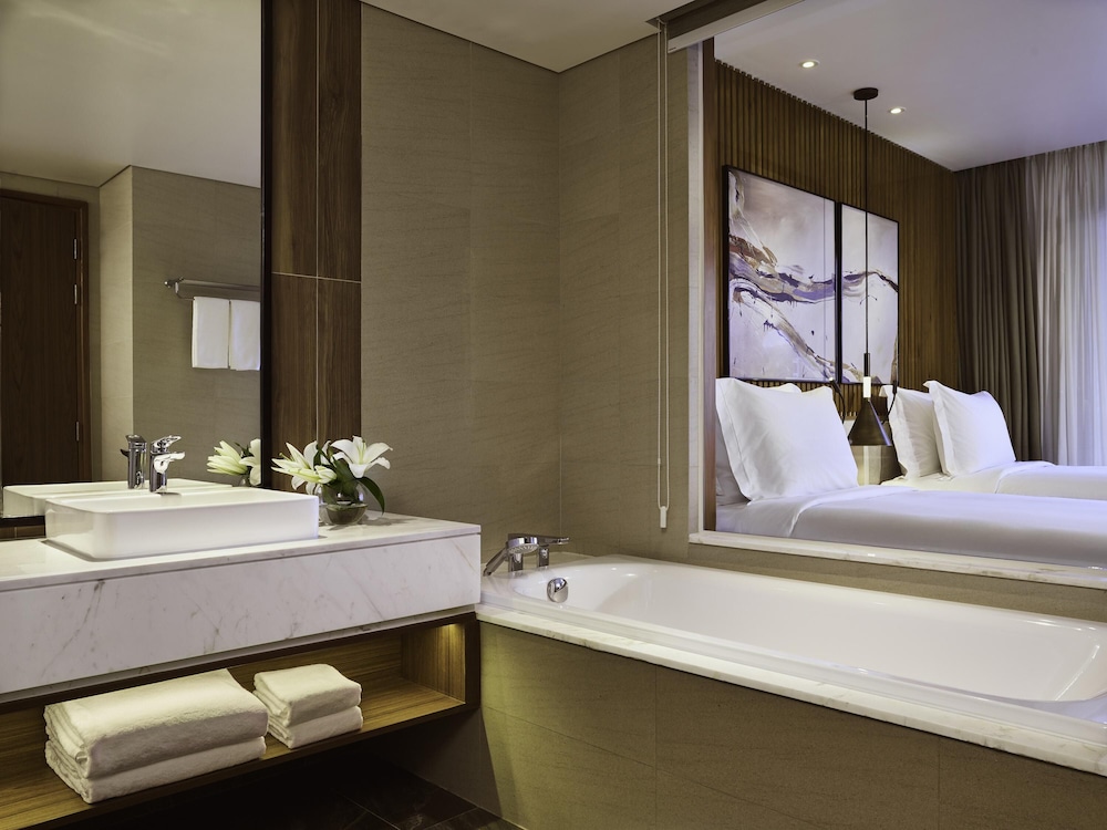 Movenpick Villas & Residences Phu Quoc 49/49