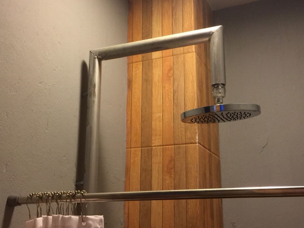 Baan Nai Nakhon 27/48