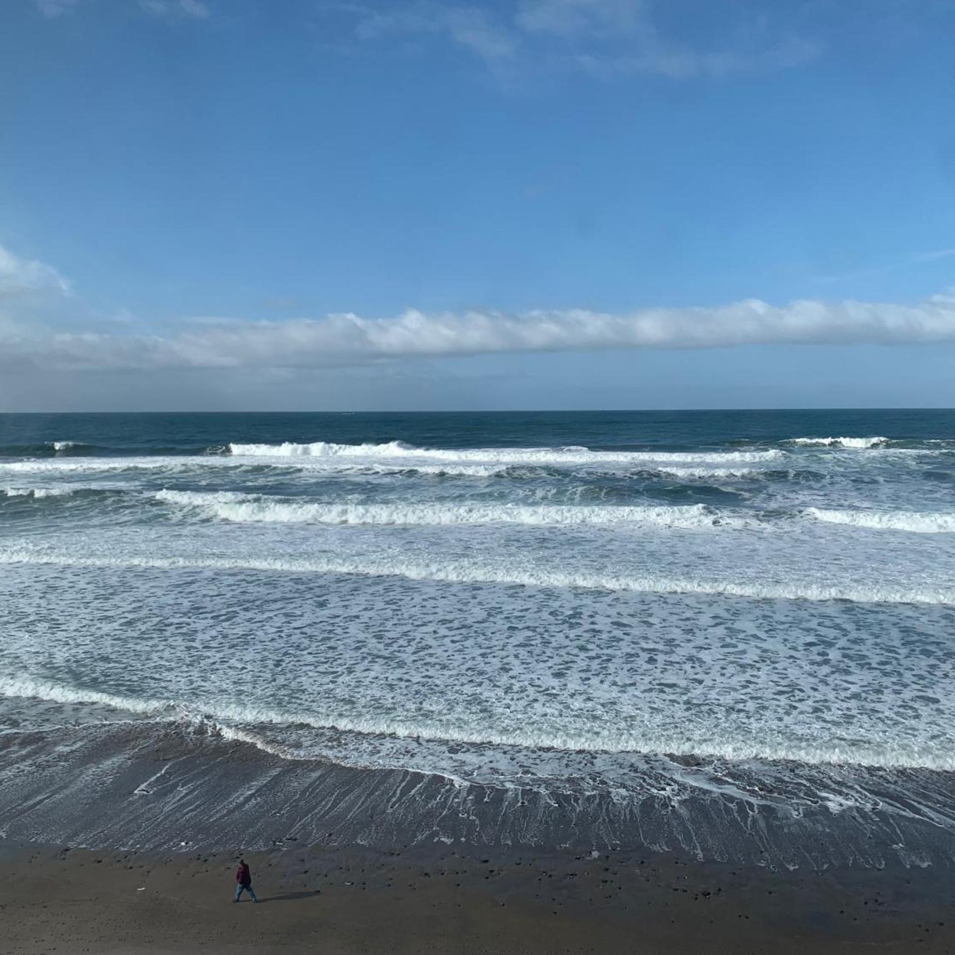 West Beach Suites 43/50