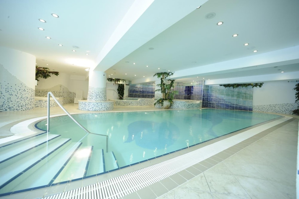 Luna Wellness 20/41