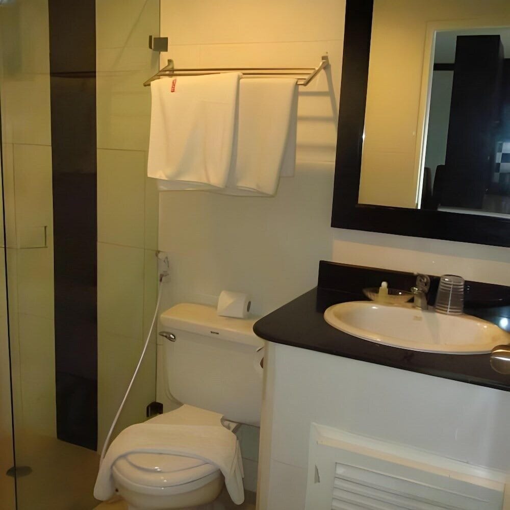 The Orchid Kathu Heights Serviced Apartment 34/37