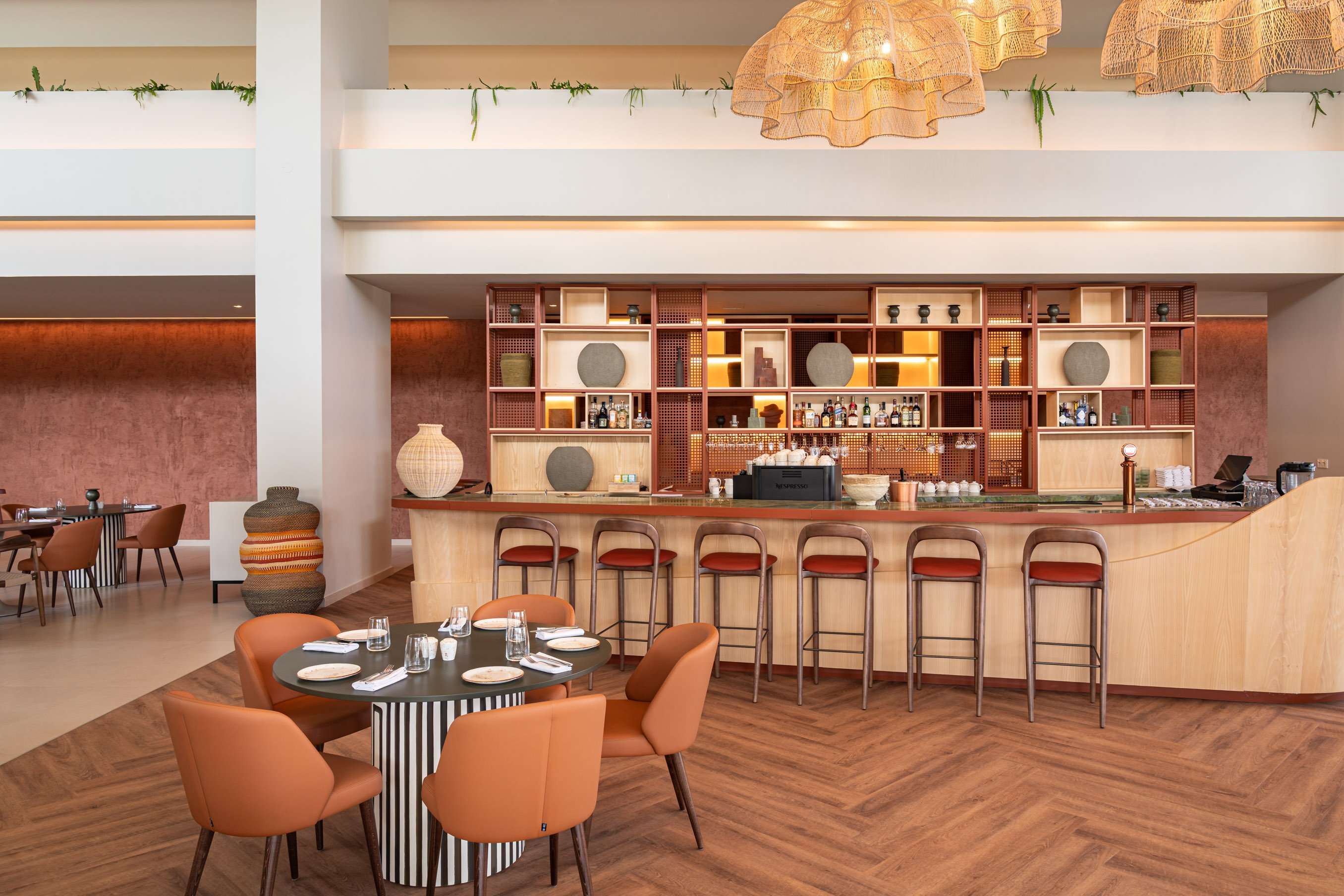 Kimpton Atlântico Algarve, an IHG Hotel 56/78