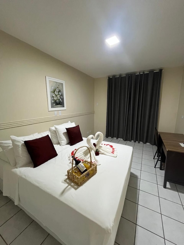 Hotel Concord 29/65