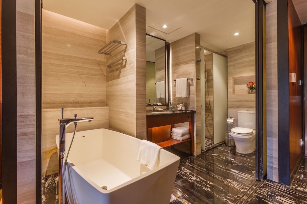 Jolie Vue Boutique Guilin 15/71