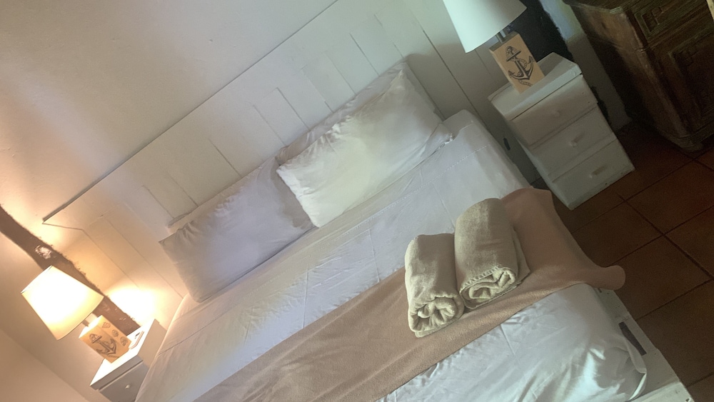 Casa Caribe Cancun 22/49