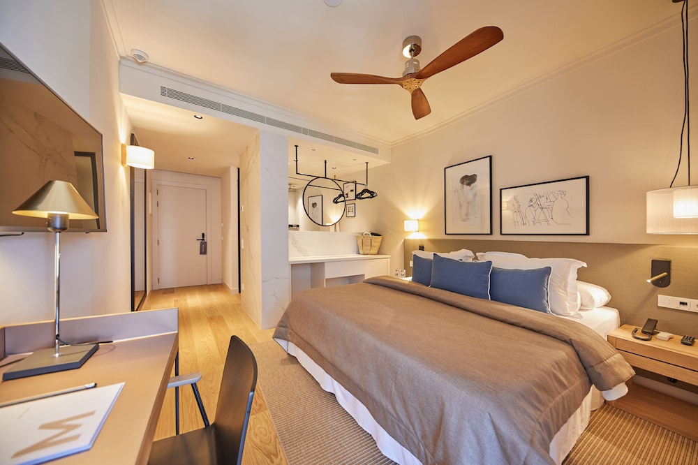 Mon Boutique Hotel 22/64