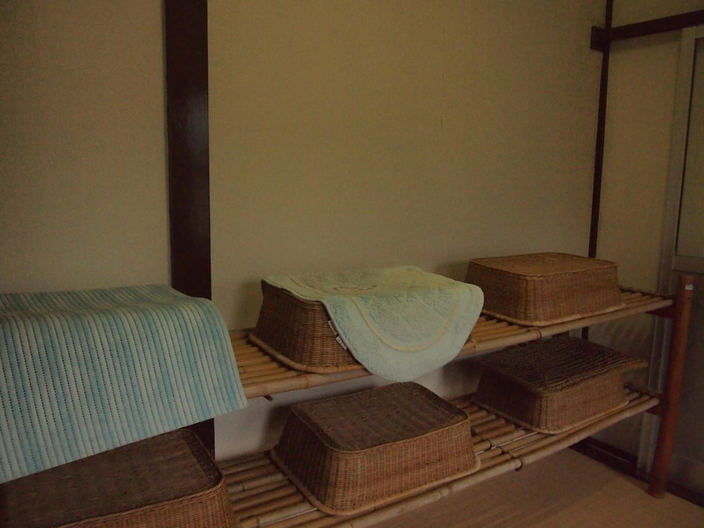 Ishiba Ryokan 26/34