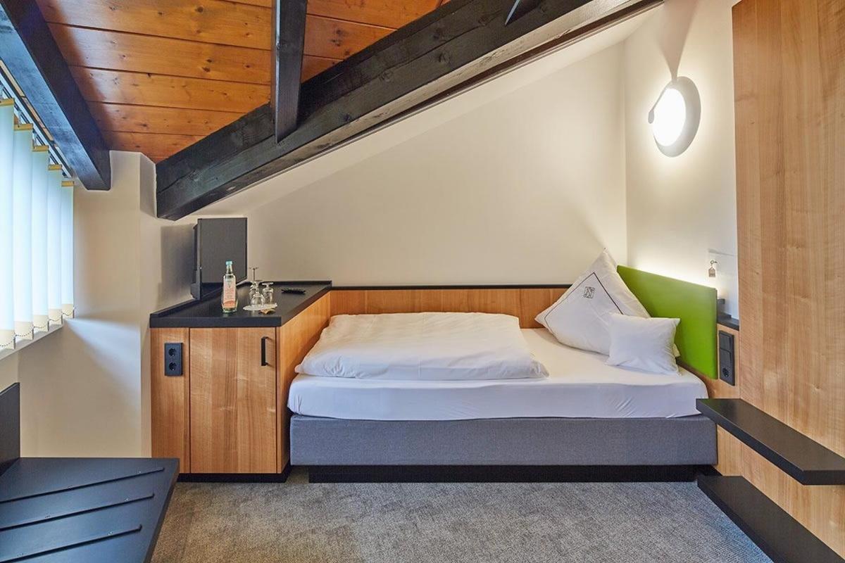 Landhotel Naafs-Hauschen 6/47