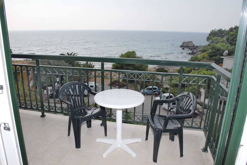 Glyfada Beach 27/50