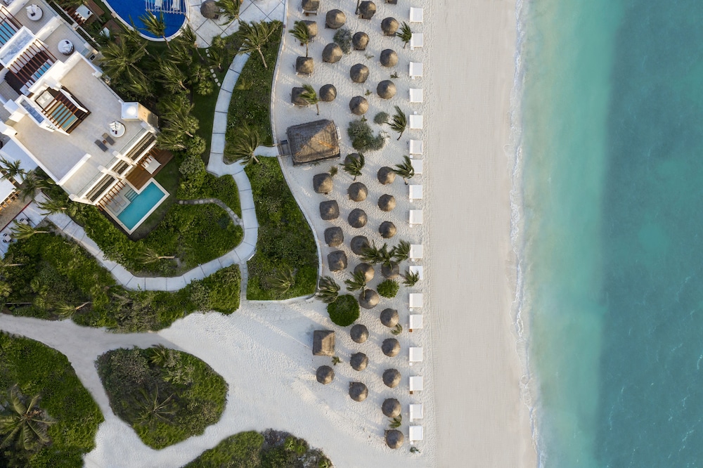 Excellence Playa Mujeres - Adults Only 67/72