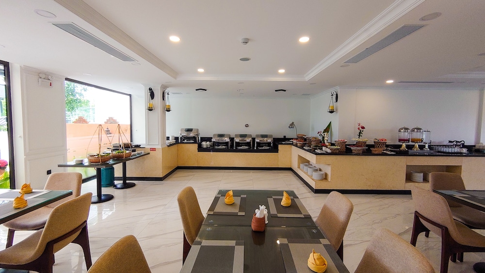 Athenia Boutique Hotel and Spa 49/62