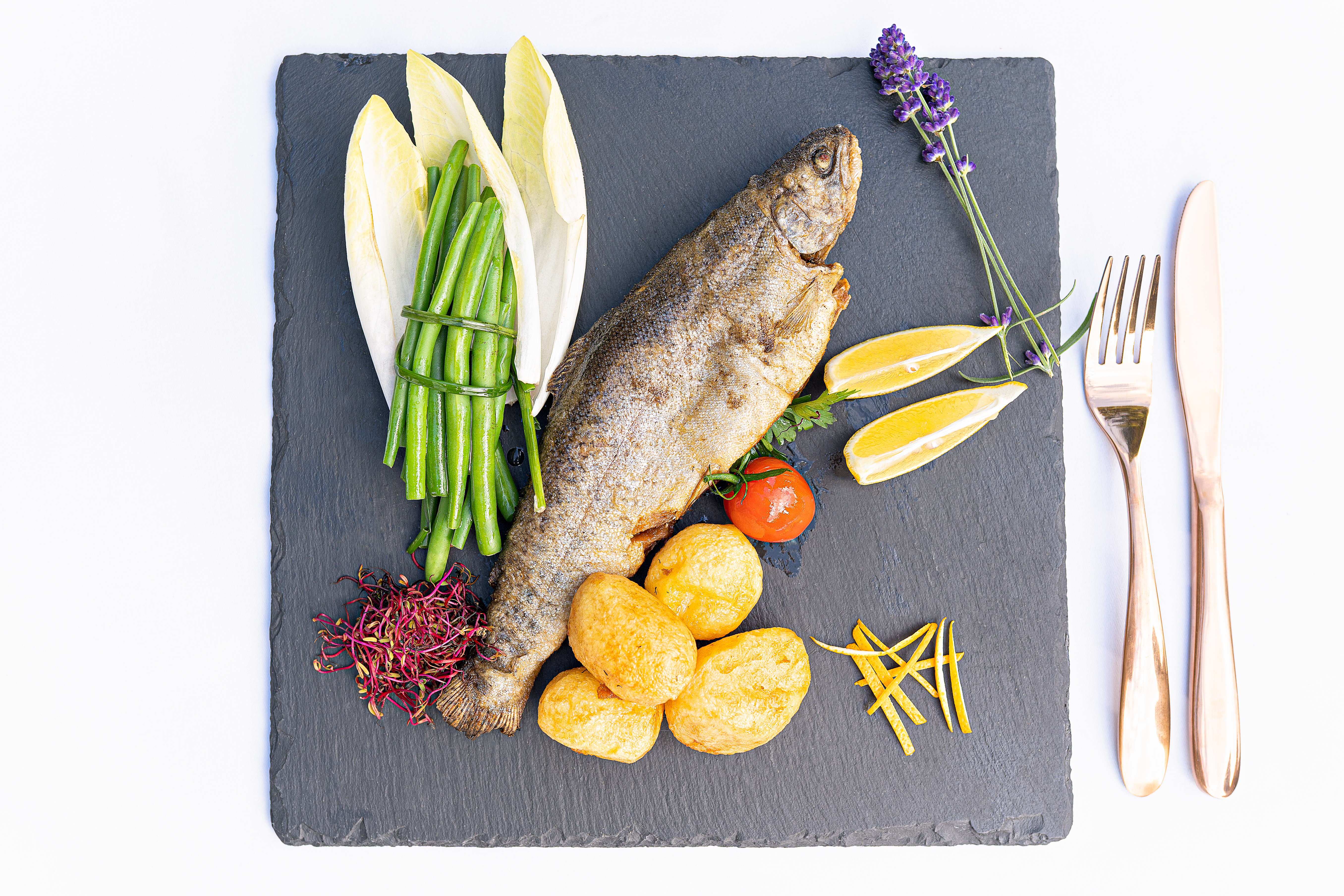 Solar Palace Spa & Wellness 10/38
