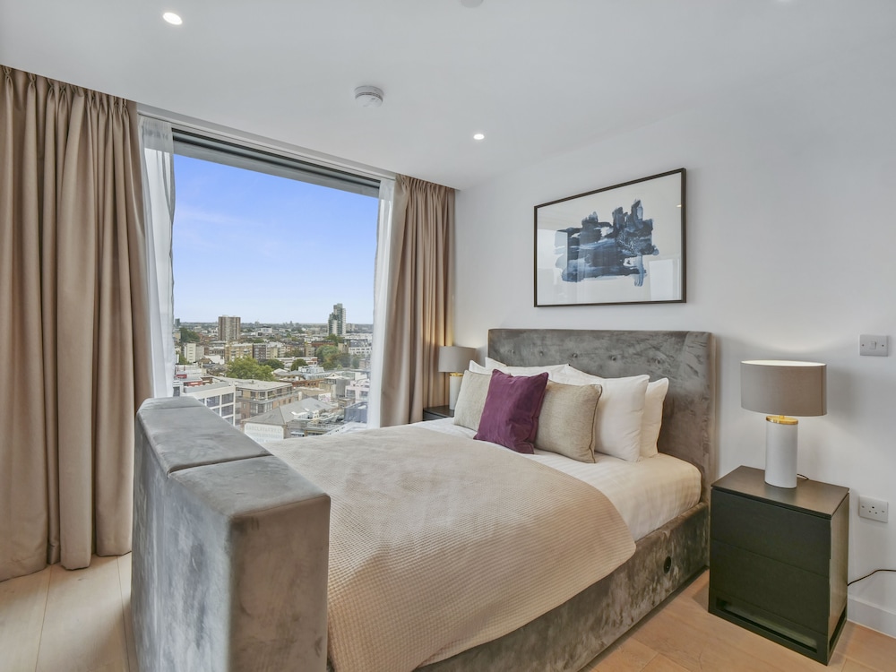 Southwark Residences by Aeria Apartments 18/73