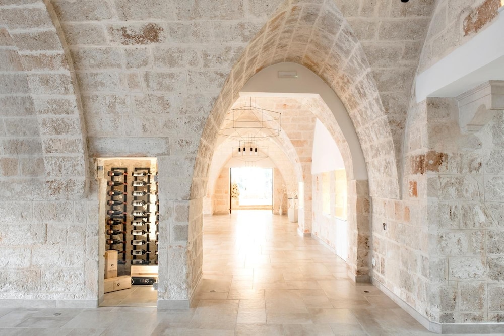 Masseria Torrepietra 26/50
