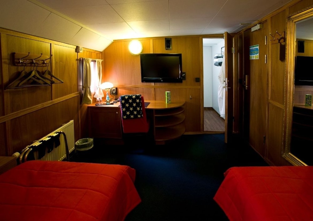 Barken Viking by Dialog Hotels 31/50